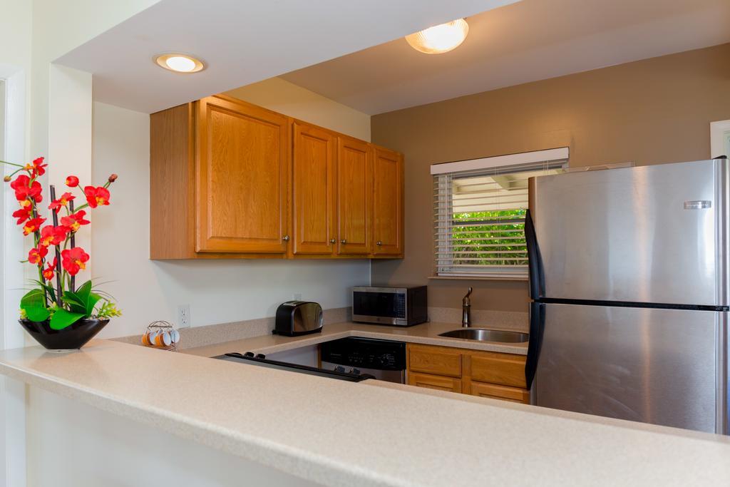 Royal Flamingo Villas Hillsboro Beach Exterior foto